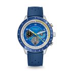 Sternglas Tachymeter 2.0 S01-TM06-KA05 férfi karóra