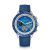 Sternglas Tachymeter 2.0 S01-TM06-KA05 férfi karóra