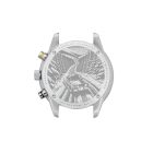 Sternglas Tachymeter 2.0 S01-TM06-KA05 férfi karóra