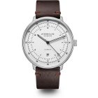 Sternglas Hamburg Automatic S02-HH47-VI11 férfi karóra