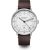 Sternglas Hamburg Automatic S02-HH47-VI11 férfi karóra