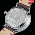 Sternglas Hamburg Automatic S02-HH47-VI11 férfi karóra