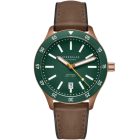 Sternglas Marus 2.0 Automatic S02-MA35-HY04 férfi karóra