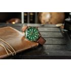 Sternglas Marus 2.0 Automatic S02-MA35-HY04 férfi karóra