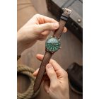 Sternglas Marus 2.0 Automatic S02-MA35-HY04 férfi karóra