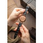 Sternglas Marus 2.0 Automatic S02-MA35-HY04 férfi karóra