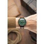 Sternglas Marus 2.0 Automatic S02-MA35-HY04 férfi karóra