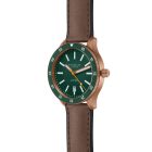 Sternglas Marus 2.0 Automatic S02-MA35-HY04 férfi karóra