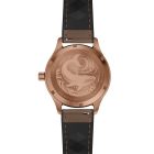 Sternglas Marus 2.0 Automatic S02-MA35-HY04 férfi karóra