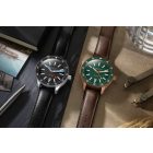 Sternglas Marus 2.0 Automatic S02-MA35-HY04 férfi karóra