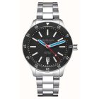 Sternglas Marus 2.0 Automatic S02-MA43-ME12 férfi karóra