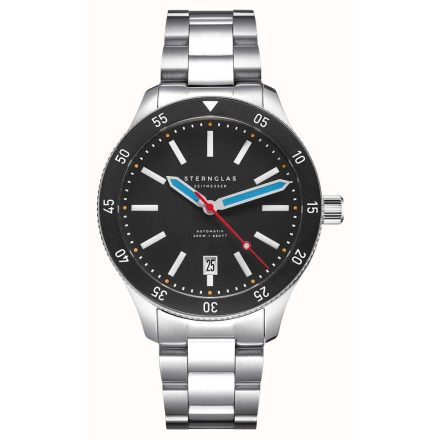 Sternglas Marus 2.0 Automatic S02-MA43-ME12 férfi karóra