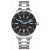 Sternglas Marus 2.0 Automatic S02-MA43-ME12 férfi karóra