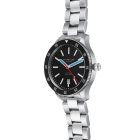 Sternglas Marus 2.0 Automatic S02-MA43-ME12 férfi karóra