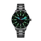 Sternglas Marus 2.0 Automatic S02-MA43-ME12 férfi karóra