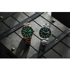 Sternglas Marus 2.0 Automatic S02-MA43-ME12 férfi karóra