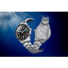 Sternglas Marus 2.0 Automatic S02-MA43-ME12 férfi karóra