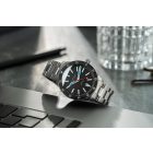 Sternglas Marus 2.0 Automatic S02-MA43-ME12 férfi karóra
