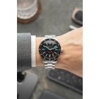 Sternglas Marus 2.0 Automatic S02-MA43-ME12 férfi karóra