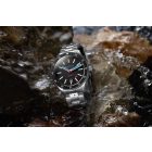 Sternglas Marus 2.0 Automatic S02-MA43-ME12 férfi karóra