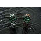 Sternglas Marus 2.0 Automatic S02-MA43-ME12 férfi karóra
