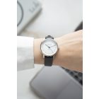 Sternglas Naos XS Automatic S02-ND01-KL05 női karóra