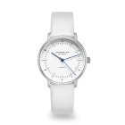 Sternglas Naos XS Automatic S02-ND01-KL12 női karóra