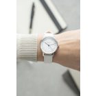 Sternglas Naos XS Automatic S02-ND01-KL12 női karóra