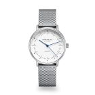 Sternglas Naos XS Automatic S02-ND01-MI01 női karóra