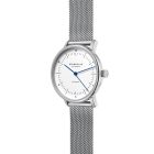 Sternglas Naos XS Automatic S02-ND01-MI01 női karóra