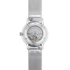 Sternglas Naos XS Automatic S02-ND01-MI01 női karóra