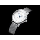 Sternglas Naos XS Automatic S02-ND01-MI01 női karóra