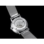 Sternglas Naos XS Automatic S02-ND01-MI01 női karóra