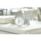 Sternglas Naos XS Automatic S02-ND01-MI01 női karóra
