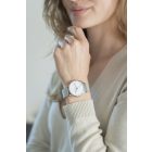 Sternglas Naos XS Automatic S02-ND01-MI01 női karóra