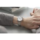 Sternglas Naos XS Automatic S02-ND01-MI01 női karóra