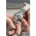 Sternglas Naos XS Automatic S02-ND01-MI01 női karóra