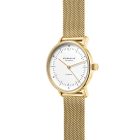 Sternglas Naos XS Automatic S02-ND02-MI07 női karóra