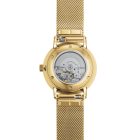 Sternglas Naos XS Automatic S02-ND02-MI07 női karóra