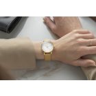 Sternglas Naos XS Automatic S02-ND02-MI07 női karóra