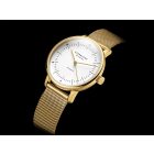 Sternglas Naos XS Automatic S02-ND02-MI07 női karóra