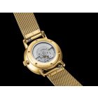 Sternglas Naos XS Automatic S02-ND02-MI07 női karóra