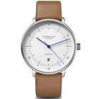 Sternglas Naos XL S02-NX44-PR01 férfi karóra