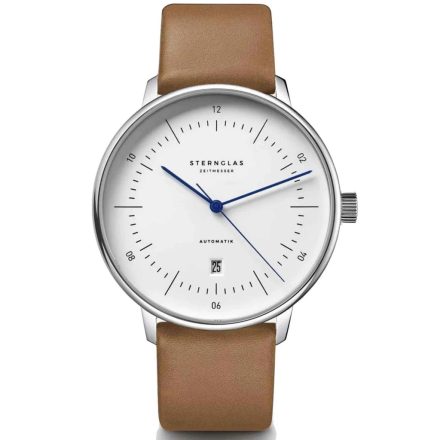 Sternglas Naos XL S02-NX44-PR01 férfi karóra