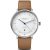 Sternglas Naos XL S02-NX44-PR01 férfi karóra