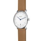 Sternglas Naos XL S02-NX44-PR01 férfi karóra