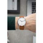 Sternglas Naos XL S02-NX44-PR01 férfi karóra