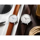 Sternglas Naos XL S02-NX44-PR01 férfi karóra