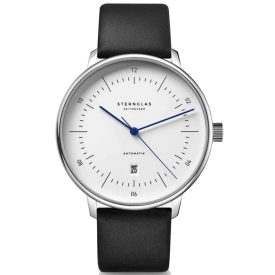 Sternglas Naos XL S02-NX44-PR07 férfi karóra