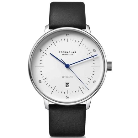 Sternglas Naos XL S02-NX44-PR07 férfi karóra